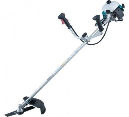 Makita Benzinska motorna Kosa RBC414U