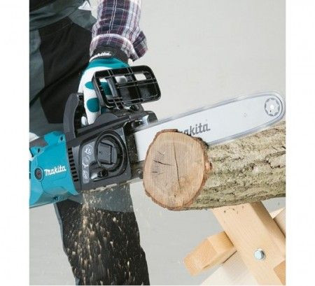 Makita Testera Lančana UC3551A