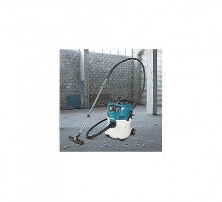 Makita Usisivač 1200w 30l VC3012L