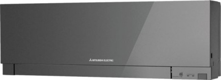Mitsubishi Electric MSZ-EF50VE2S/MUZ-EF50VE Inverter klima uređaj 18000Btu