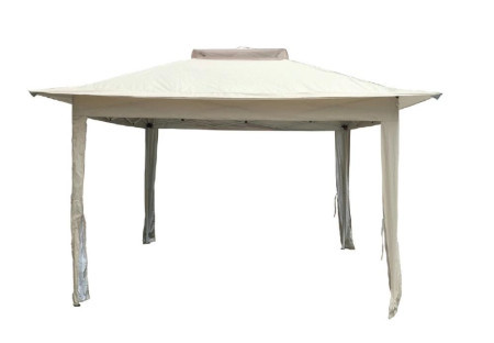 Nexsas tenda melanija g2048 ( 61232 )