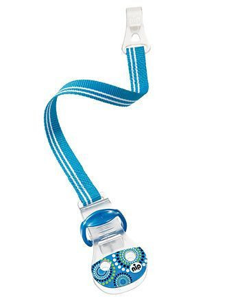 Nip lančić za varalicu sa kukicom Clippy ( 7090019 )