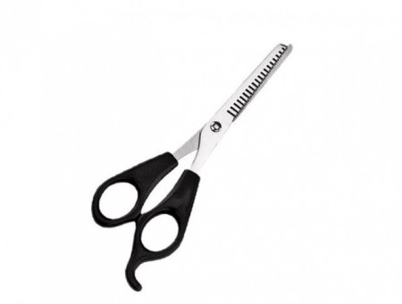 Nobby 72591 Makaze za proređivanje dlake 14cm ( NB72591 )