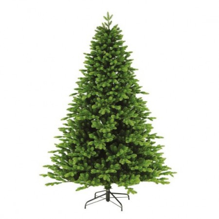 Novogodišnja jelka - Canadian classic 210 cm ( KFB 581 )