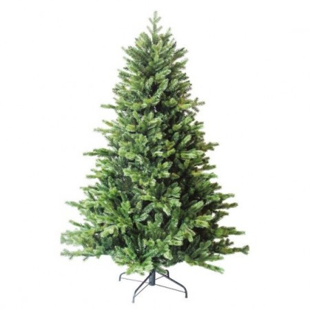 Novogodišnja jelka - Oregon 180 cm ( KFB 338 )