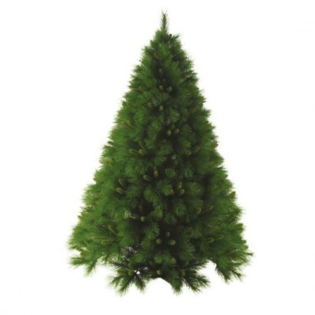 Novogodišnja jelka - Sierra 240 cm ( KFB 544 )