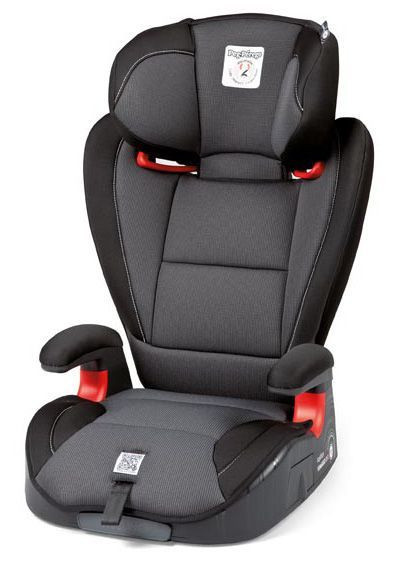 Peg Perego auto sedište Viaggio 2-3 Surefix ( P3810051219 )
