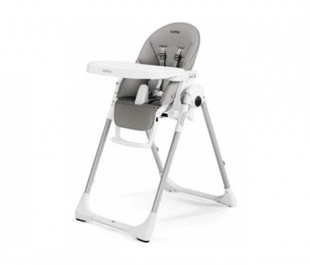 Peg Perego Hranilica prima pappa zero- 3 ice ( P3510041580 )