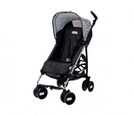 Peg Perego kolica mini classico ghiro ( P3140011320 )