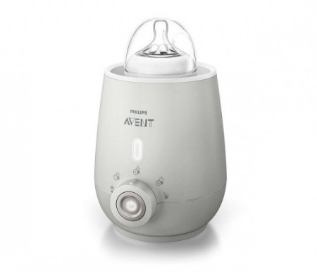 Philips Avent grejač za flašice 4865 ( SCF356/00 )