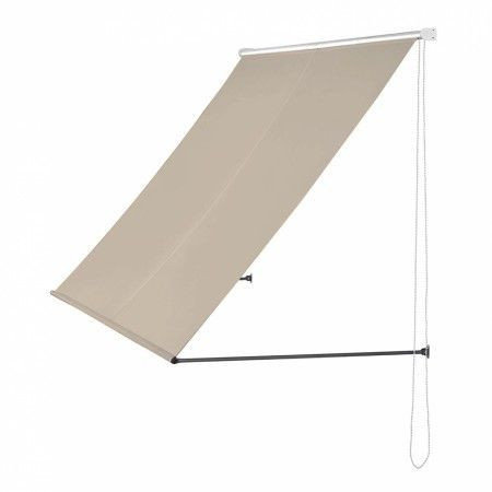Prozorska Tenda 200x130 cm ( 32-380000 )