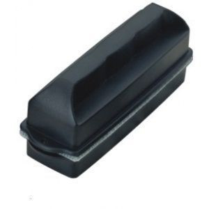 Resun MB-M magnet za čišćenje stakla ( RS50092 )