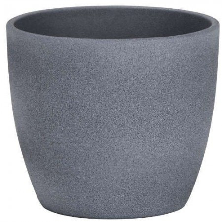 Scheurich Saksija 920/11 dark stone ( SH 58962 )