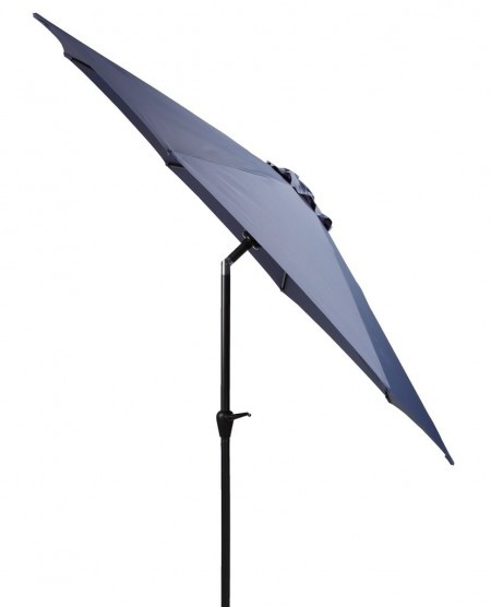 Suncobran agger fi 300 tamno plava ( 3700083 )