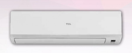 TCL TAC-12CHS/BY Klima uređaj 12000BTU