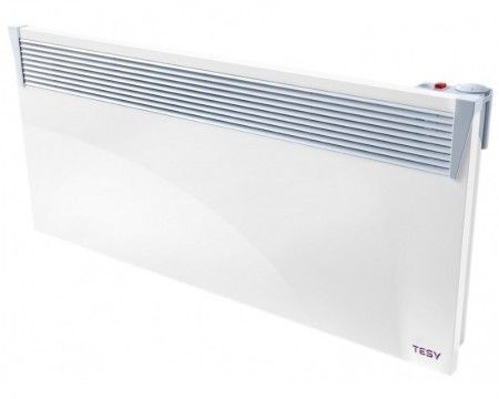 Tesy CN 03 250 MIS električni panel radijator
