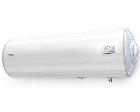 Tesy GCH 15044 30 B12 TSRC Bojler horizontalni emajlirani 150L