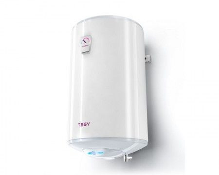 Tesy GCVS 80 44 20 B11 TSR Bojler BiLight vertikalni emajlirani 80L