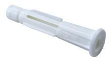 Tox tipla trika 6/37mm ( 01110005 )