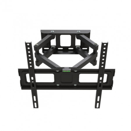Trick nosač za televizore 37"-65" full motion MAX VESA 400x400 ( TR644 )