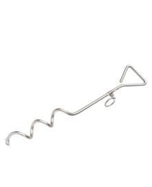 Womax držač za lanac spiralni 40cm ( 0323200 )