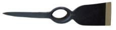 Womax kramp širi 2.5kg ( 0320452 )