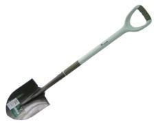 Womax lopata 1100mm ( 0320431 )