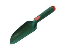 Womax lopata mala plastična ( 0320309 )