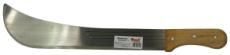 Womax mačeta 400mm ( 0321003 )