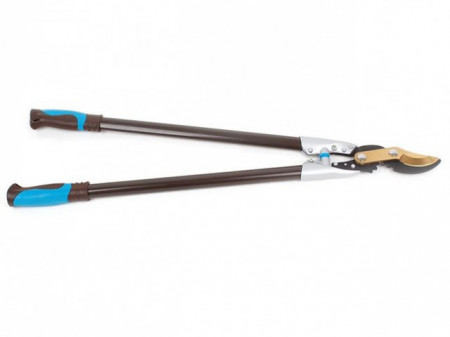 Womax makaze za grane 800mm bypass t-pro ( 0315390 )
