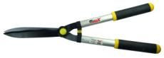 Womax makaze za živu ogradu 610mm ( 0315202 )