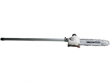 Womax nastavak za trimer - lančana testera 250mm ( 78290092 )