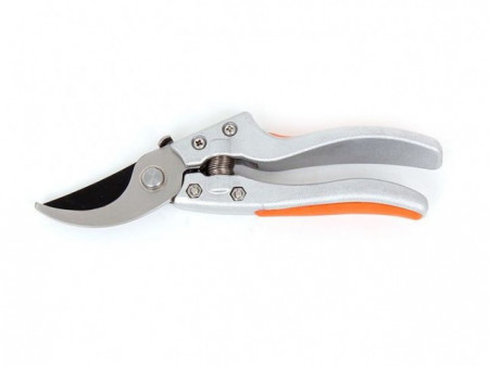 Womax Pro makaze za vinovu lozu 200mm ( 0315126 )
