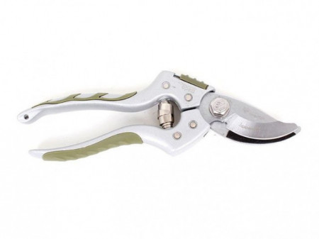 Womax Pro makaze za vinovu lozu 200mm ( 0315127 )
