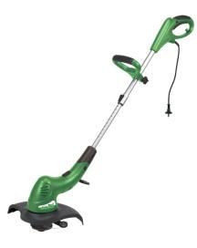 Womax trimer za travu sa okretnom glavom W-RT 600 ( 78260000 )