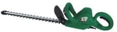 Womax trimer za živicu W-HEC 700 ( 78371000 )