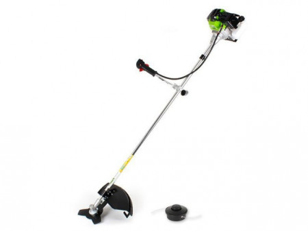 Womax W-MS 1400 B trimer za šikaru ( 78214099 )