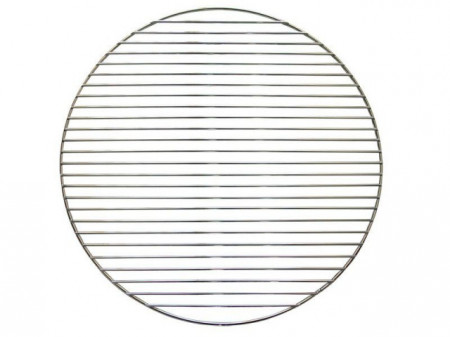 Womax žica okrugla fi 53cm ( 0330010 )