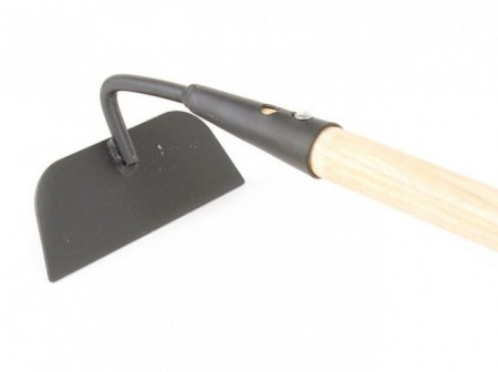 Worth motika 1330mm ( 0320259 )