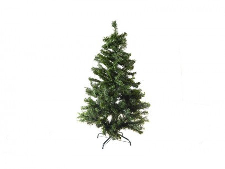 X-mas, novogodišnja jelka, 120cm ( 750402 )