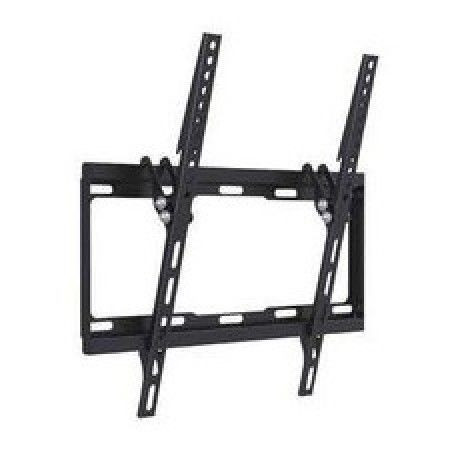 Xwave Xstand LP34-44T tv nosac 32"- 55"