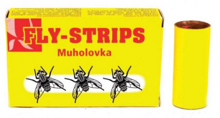 Zapi muholovka 4/1 ( 002078 )