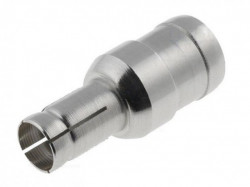 4Carmedia Antenski adapter Chrysler-radio ( 60-416 )