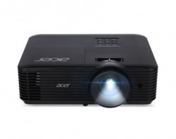 Acer projektor X1227i XGA 4000Lm (WiFi) ( 0001192855 )