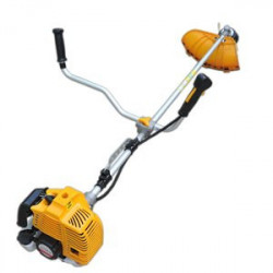 Alstar 52 Motorna benzinska kosa ( PNBC520-3B )