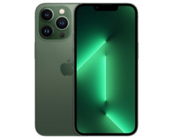 Apple iPhone 13 Pro Max 256GB green MND03ZD/A mobilni telefon