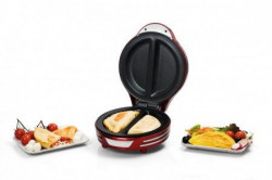 Ariete AR182 aparat za omlet