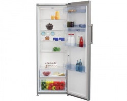 Beko RSSE 415 M23 DX frižider
