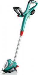 Bosch ART 23 LI akumulatorski trimer ( 0600878k00 )