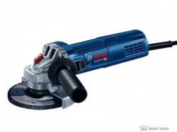 Bosch brusilica ugaona gws 9-125 s ( 0601396102 )
